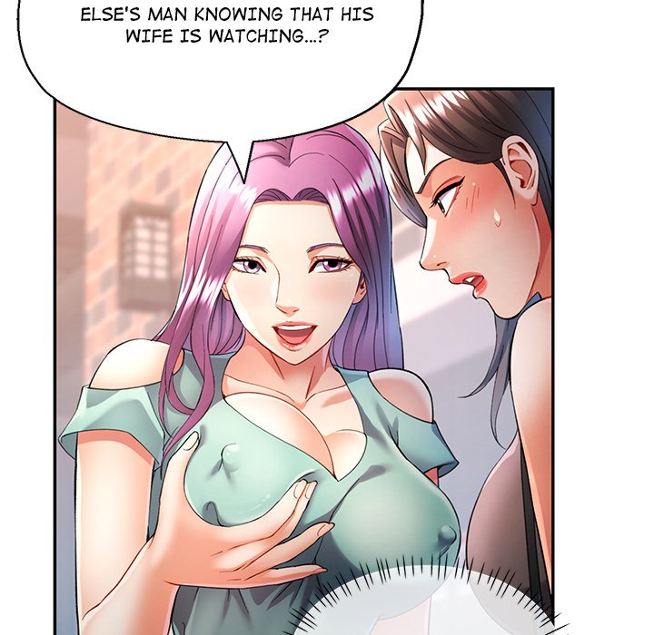 Read manhwa In Her Place Chapter 26 - SauceManhwa.com