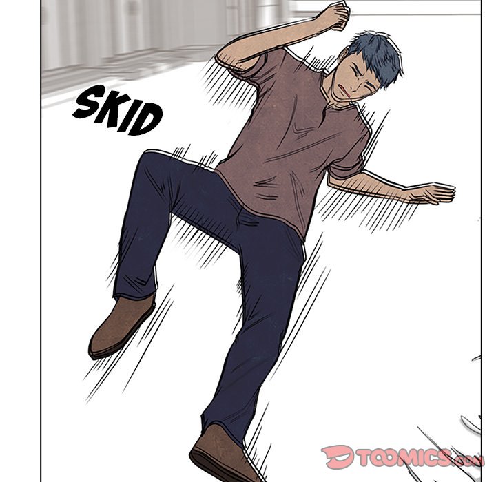 Read manhwa High School Devil Chapter 96 - SauceManhwa.com