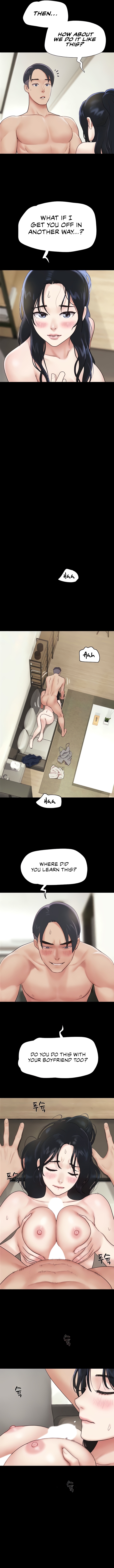 Read manhwa So-Eun  Chapter 13 - SauceManhwa.com