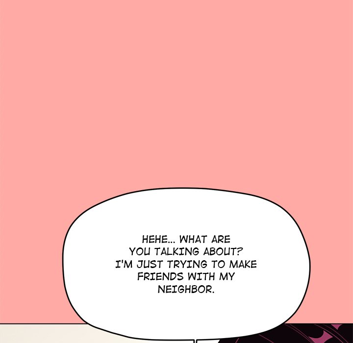 Read manhwa Someone Stop Her!  Chapter 4 - SauceManhwa.com