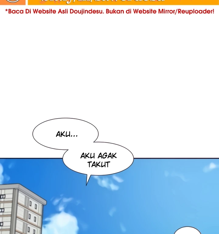 Read manhwa Circles Chapter 190 - SauceManhwa.com