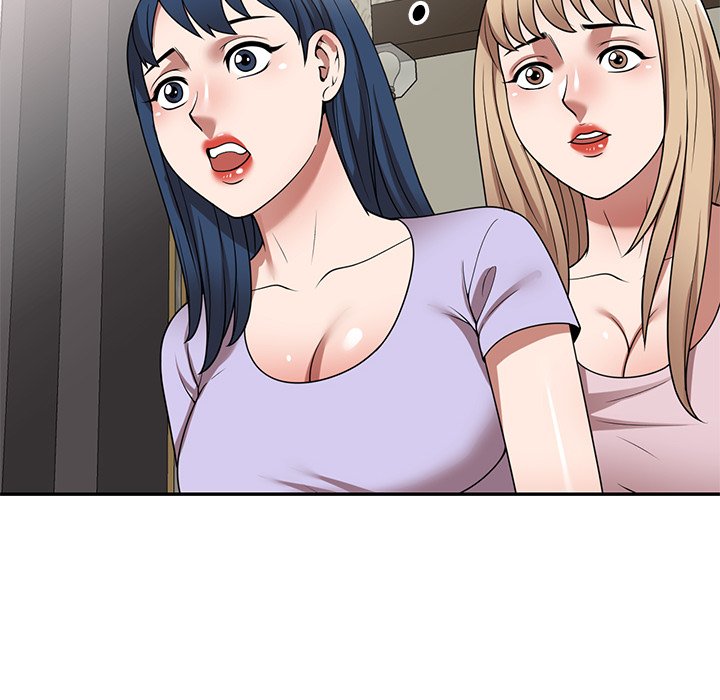 Read manhwa The Plunderers END Chapter 11 - SauceManhwa.com