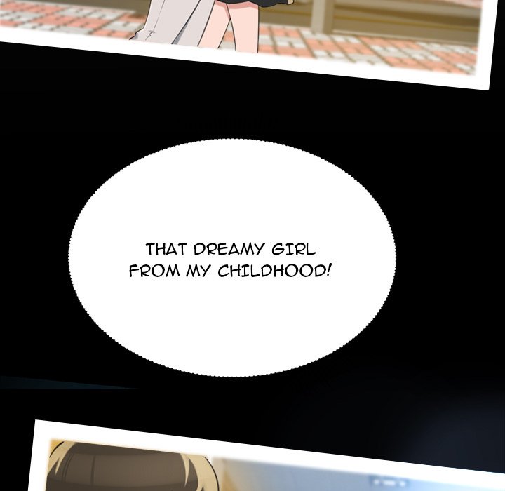 Read manhwa Can’t Get to You END Chapter 9 - SauceManhwa.com