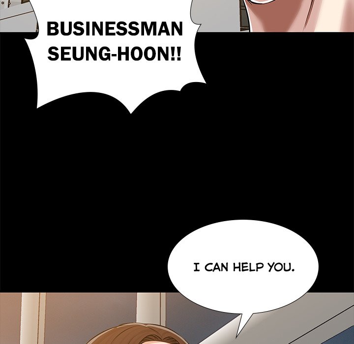 Read manhwa Sponsor (Drama) END Chapter 25 - SauceManhwa.com