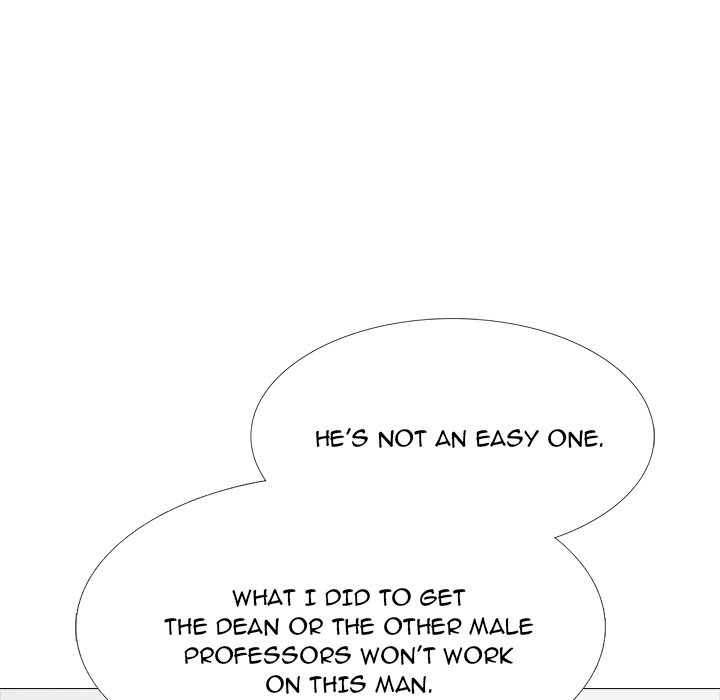 Read manhwa Extra Credit END Chapter 131 - SauceManhwa.com