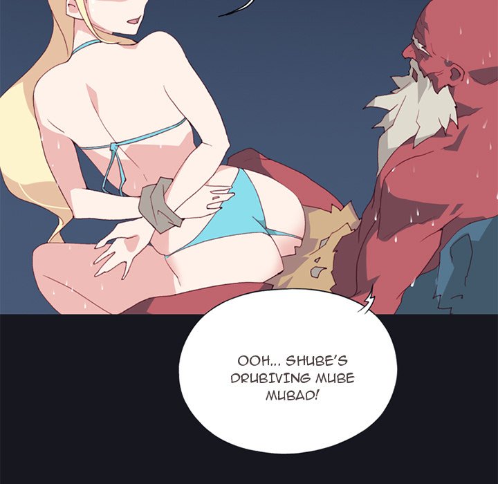 Read manhwa 15 Beauties END Chapter 11 - SauceManhwa.com