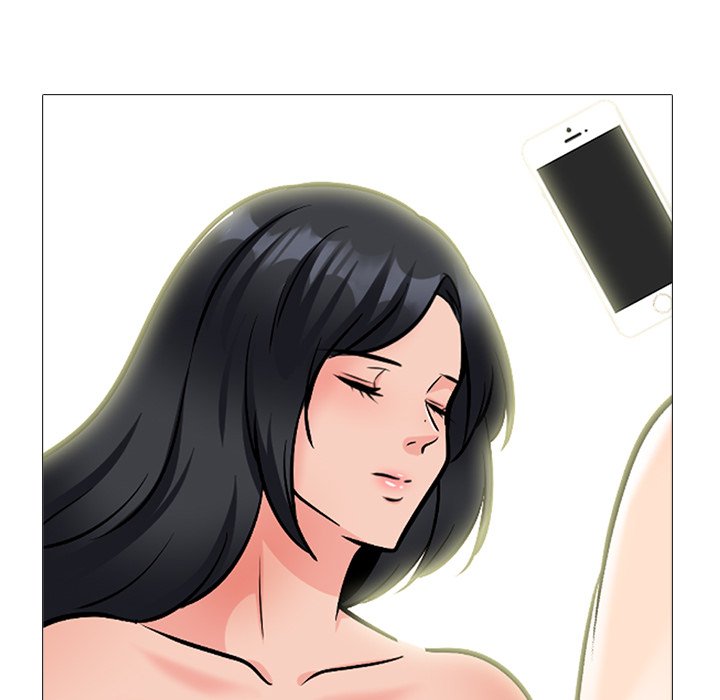 Read manhwa Extra Credit END Chapter 168 - SauceManhwa.com