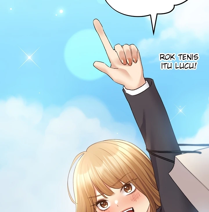 Read manhwa My Illustrator Chapter 62 - SauceManhwa.com