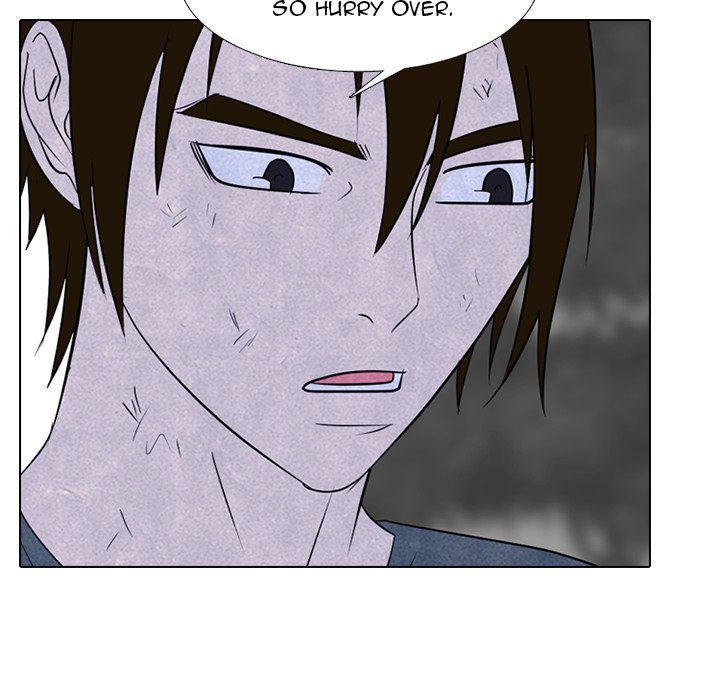 Read manhwa High School Devil Chapter 242 - SauceManhwa.com