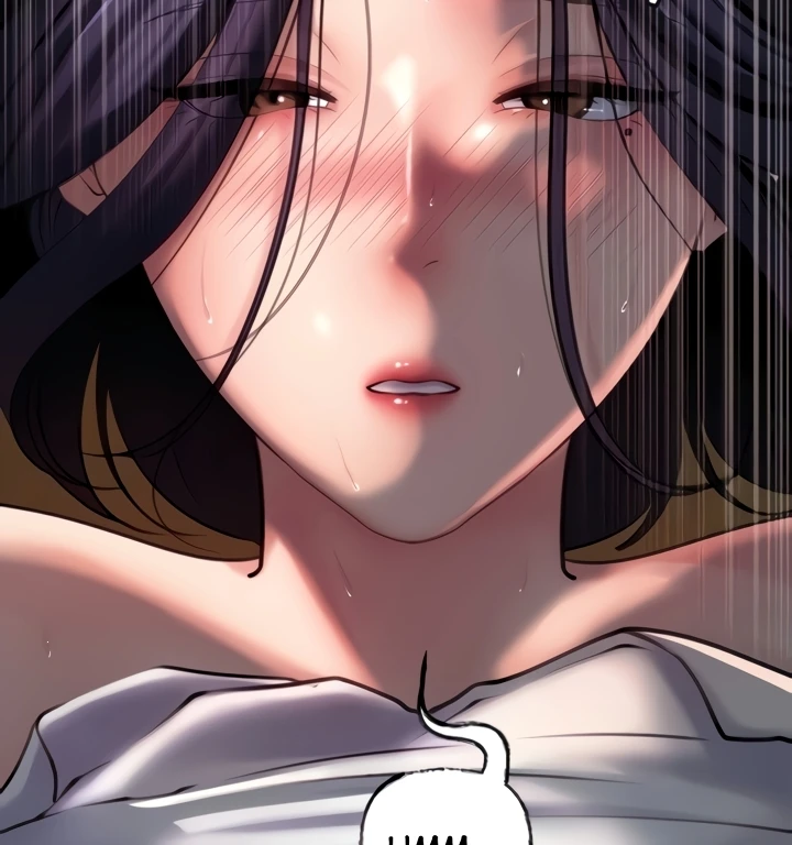 Read manhwa Not the Daughter, but the Mother  Chapter 26 - SauceManhwa.com