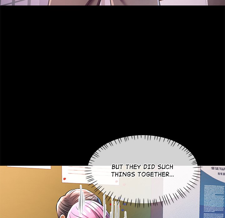 Read manhwa In Her Place Chapter 34 - SauceManhwa.com