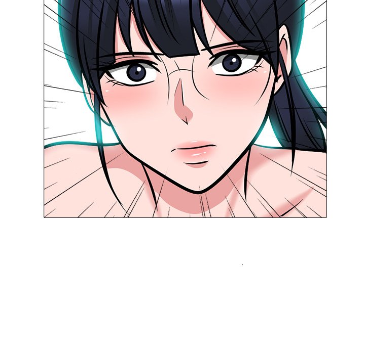 Read manhwa Extra Credit END Chapter 138 - SauceManhwa.com