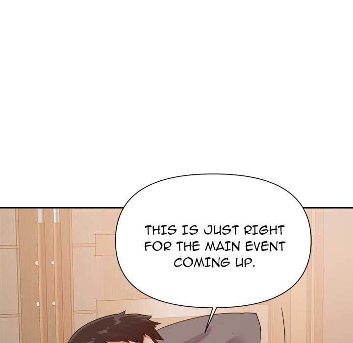 Read manhwa Flavors END Chapter 24 - SauceManhwa.com