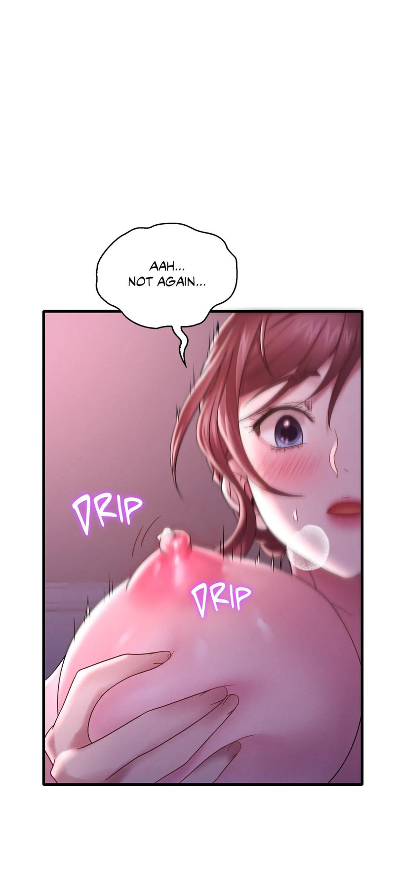 Read manhwa She Wants to Get Drunk Chapter 17 - SauceManhwa.com