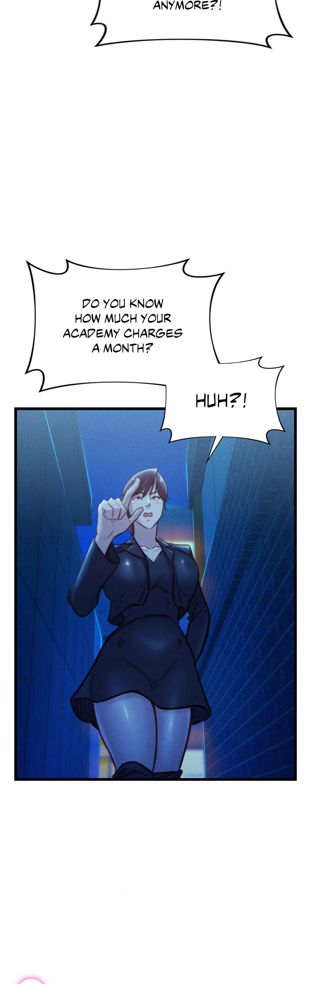 Read manhwa Ladies’ Man Chapter 21 - SauceManhwa.com