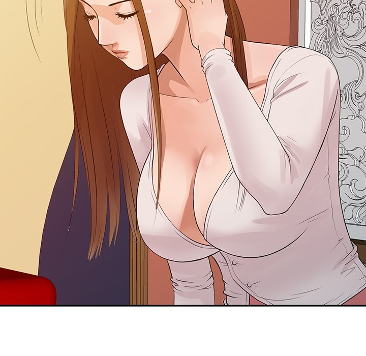 Read manhwa Just For You END Chapter 15 - SauceManhwa.com