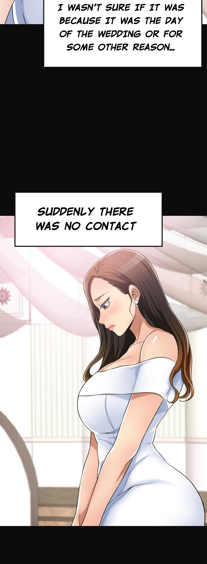 Read manhwa Craving End Chapter 12 - SauceManhwa.com