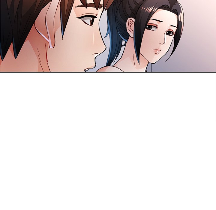 Read manhwa Wait, I’m a Married Woman! Chapter 45 - SauceManhwa.com