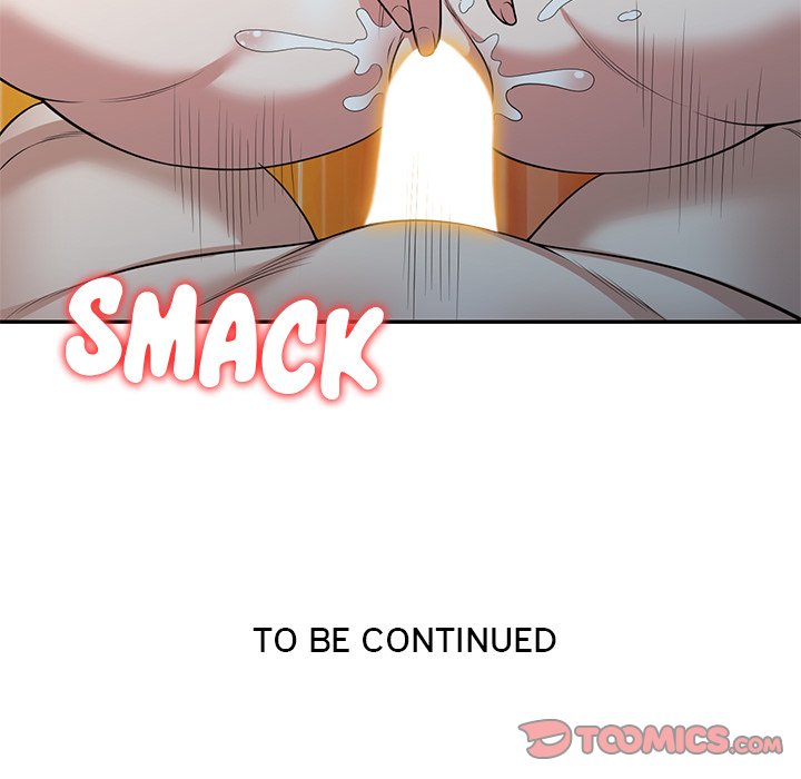 Read manhwa The Plunderers END Chapter 40 - SauceManhwa.com