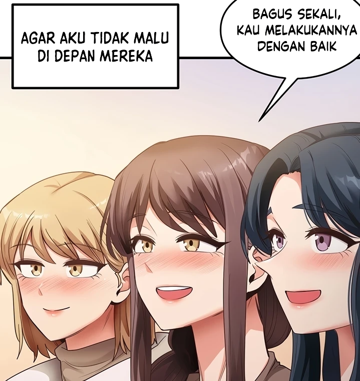 Read manhwa My Study Method Chapter 41 - SauceManhwa.com