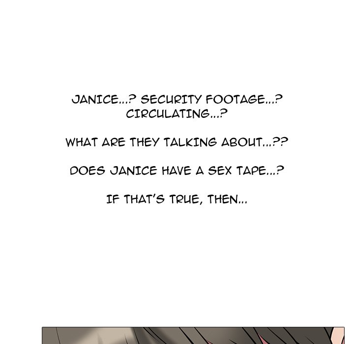 Read manhwa Extra Credit END Chapter 41 - SauceManhwa.com