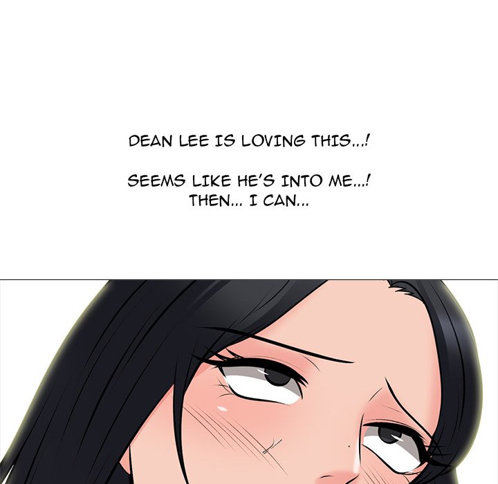 Read manhwa Extra Credit END Chapter 95 - SauceManhwa.com