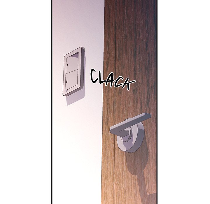 Read manhwa In Her Place Chapter 47 - SauceManhwa.com