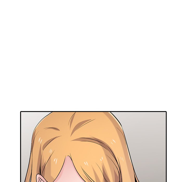 Read manhwa The Mismatch END Chapter 56 - SauceManhwa.com