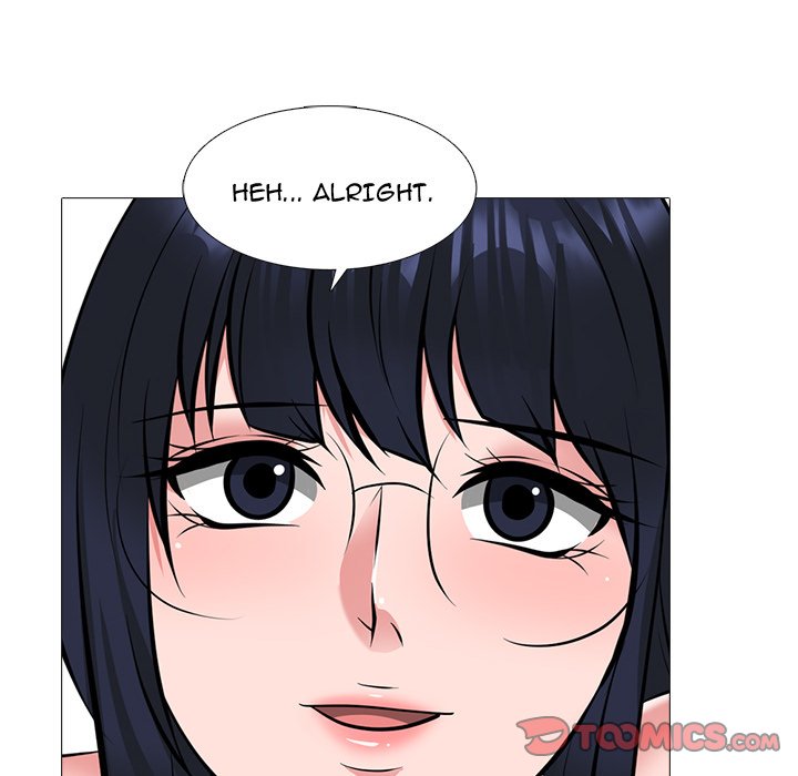 Read manhwa Extra Credit END Chapter 147 - SauceManhwa.com