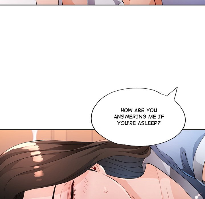 Read manhwa Wait, I’m a Married Woman! Chapter 39 - SauceManhwa.com