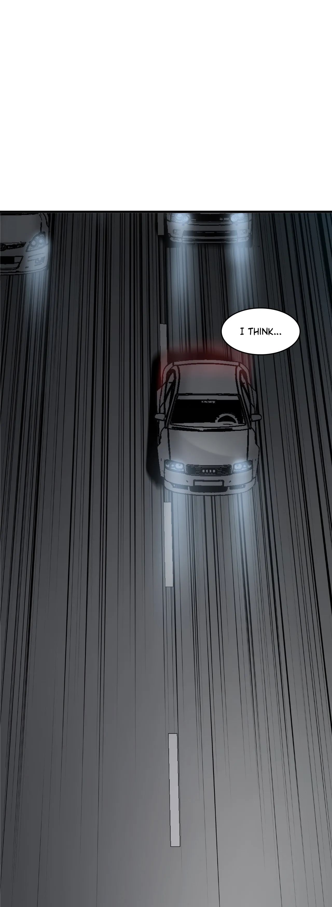 Read manhwa Midnight Taxi END Chapter 28 - SauceManhwa.com