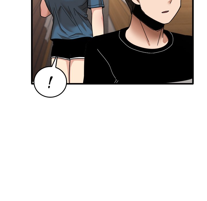 Read manhwa No More, No Less Chapter 32 - SauceManhwa.com