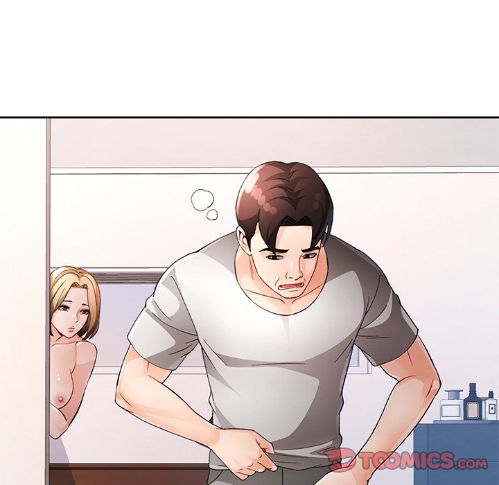 Read manhwa Wait, I’m a Married Woman! Chapter 30 - SauceManhwa.com