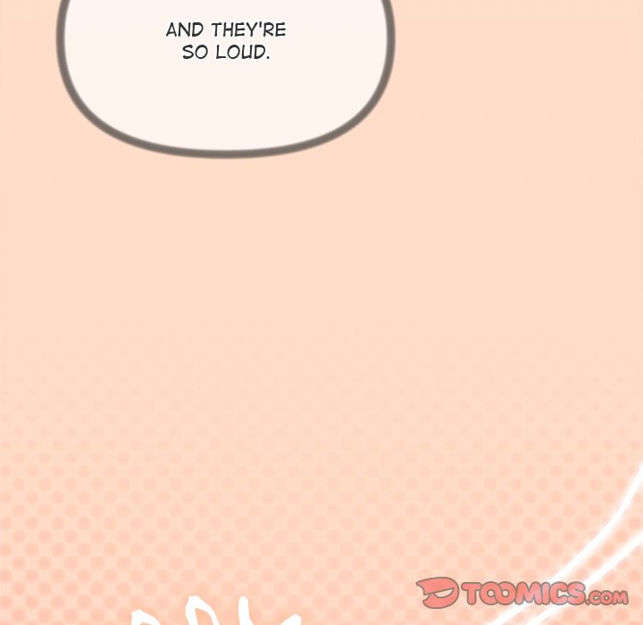 Read manhwa Someone Stop Her!  Chapter 4 - SauceManhwa.com