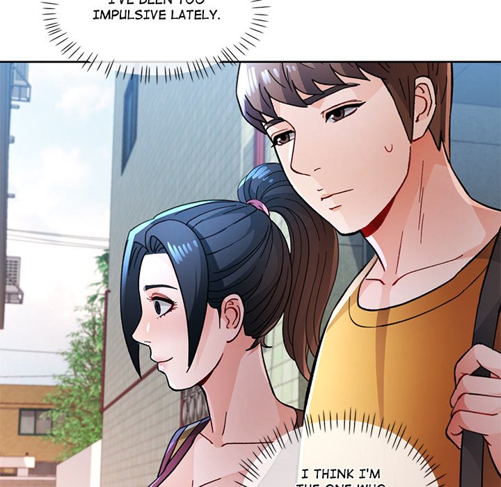 Read manhwa Wait, I’m a Married Woman! Chapter 46 - SauceManhwa.com