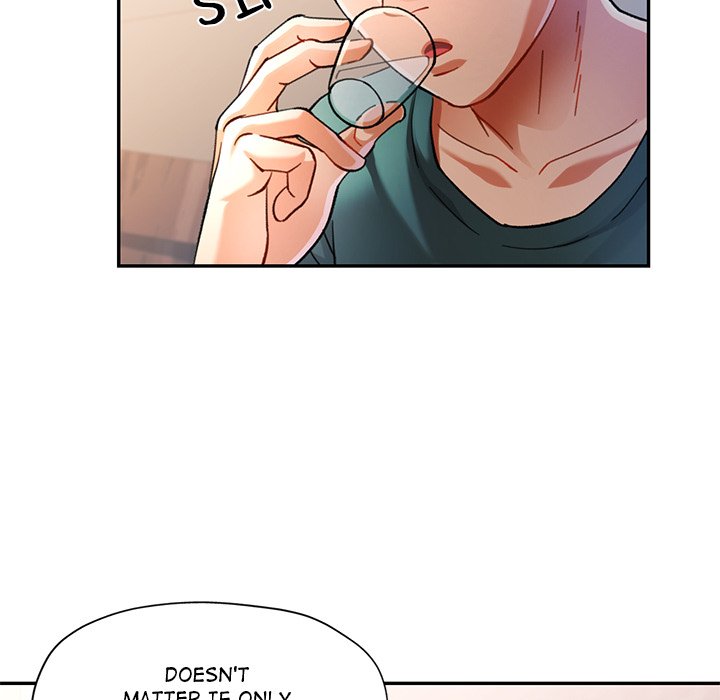 Read manhwa In Her Place Chapter 46 - SauceManhwa.com