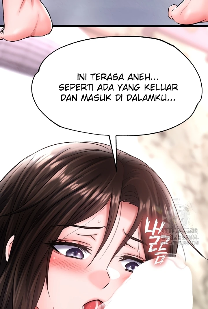 Read manhwa I Ended Up in the World of Murim Chapter 56 - SauceManhwa.com