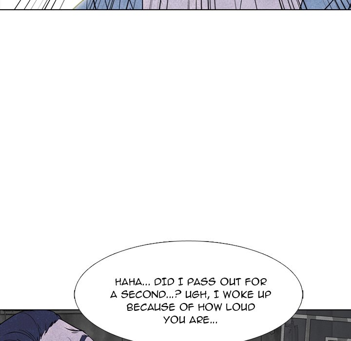 Read manhwa High School Devil Chapter 231 - SauceManhwa.com