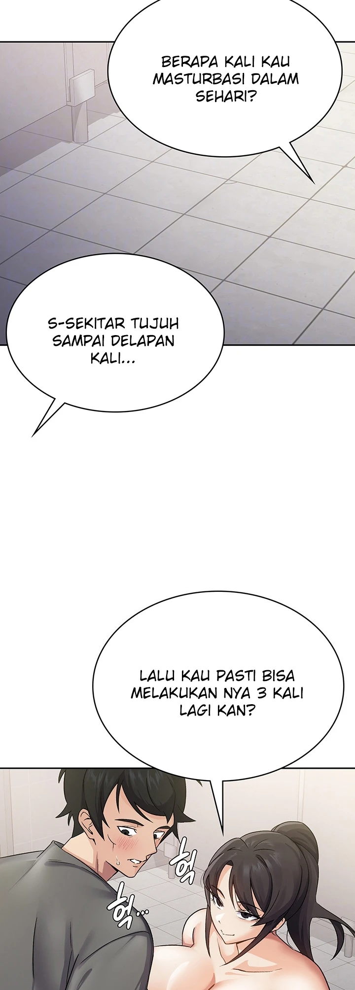 Read manhwa Tax Girlfriend Chapter 5 - SauceManhwa.com