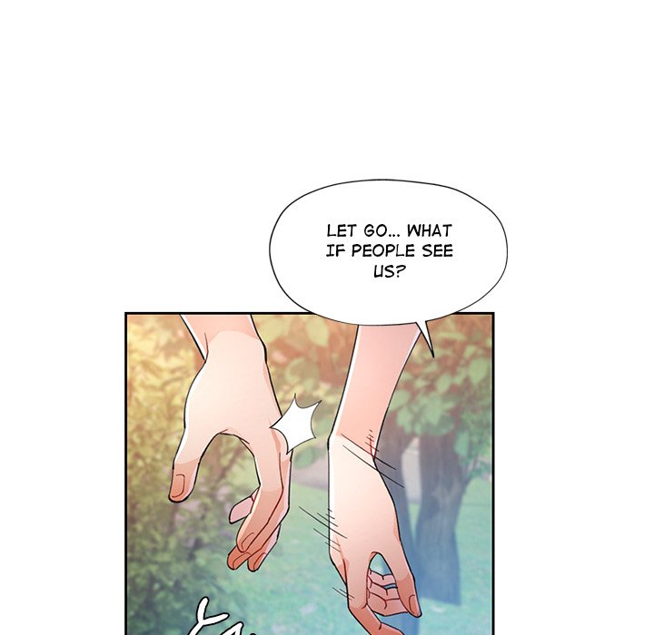 Read manhwa Wait, I’m a Married Woman! Chapter 36 - SauceManhwa.com