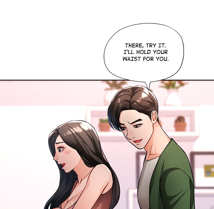 Read manhwa Wait, I’m a Married Woman! Chapter 18 - SauceManhwa.com