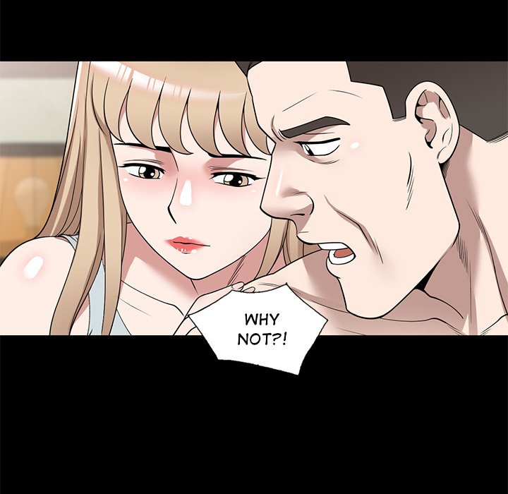 Read manhwa The Plunderers END Chapter 47 - SauceManhwa.com