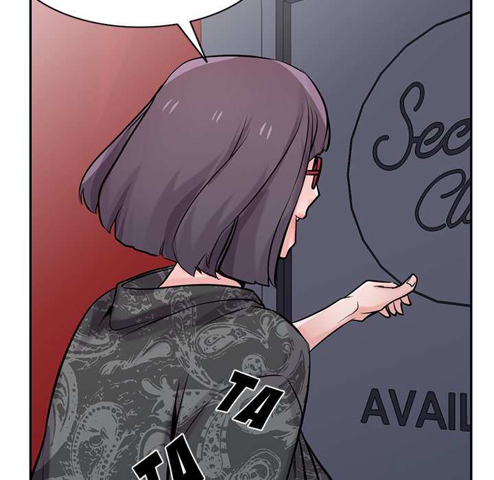 Read manhwa The Mismatch END Chapter 60 - SauceManhwa.com