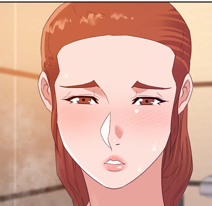 Read manhwa Flavors END Chapter 20 - SauceManhwa.com