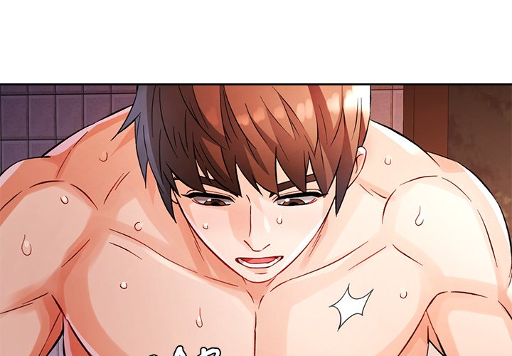 Read manhwa Wait, I’m a Married Woman! Chapter 26 - SauceManhwa.com