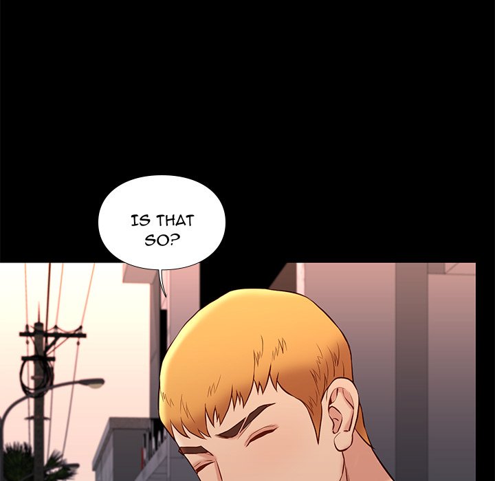 Read manhwa Reunion END Chapter 21 - SauceManhwa.com