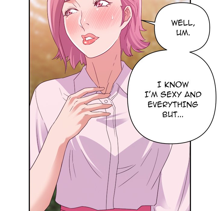 Read manhwa Flavors END Chapter 3 - SauceManhwa.com