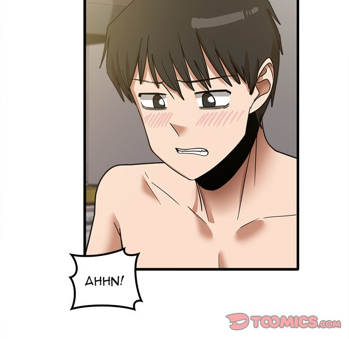 Read manhwa No More, No Less Chapter 20 - SauceManhwa.com