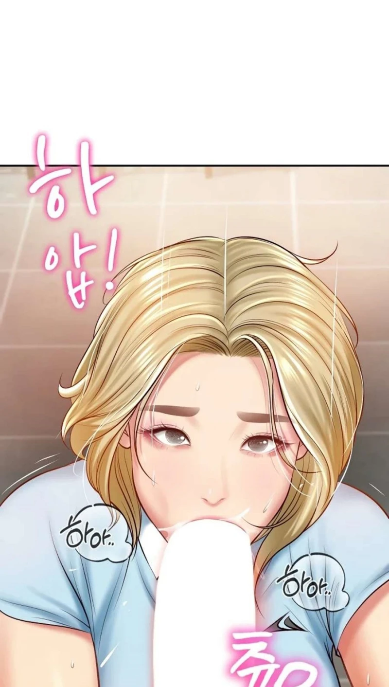 Read manhwa The Billionaire’s Monster Cock Son-In-Law  Chapter 10 - SauceManhwa.com