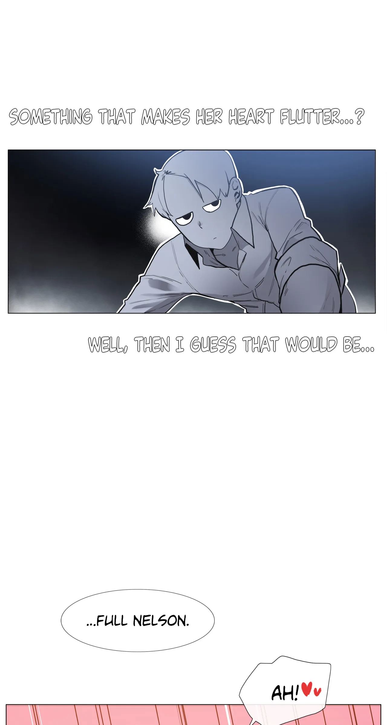 Read manhwa Fantasyland Chapter 47 - SauceManhwa.com